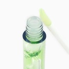 Блеск для губ детский «Нежность», 8 мл, МИКС - Фото 9