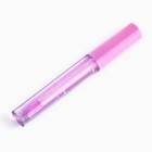 Блеск для губ детский «Нежность», 8 мл, МИКС - Фото 10