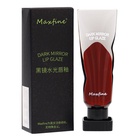 Блеск для губ « №2» - Фото 1