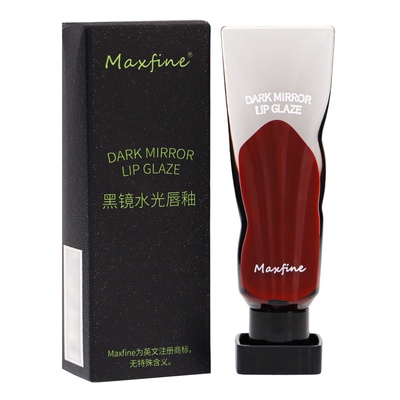 Блеск для губ « №2»