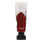 Блеск для губ « №2» - Фото 4