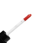 Блеск для губ « №2» - Фото 5