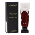 Блеск для губ « №4» - Фото 1