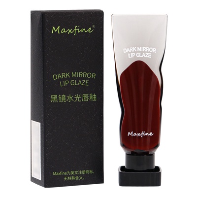 Блеск для губ « №4»