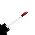 Блеск для губ « №4» - Фото 5