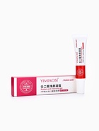 Крем с азелаиновой кислотой против акне и жирности кожи, 30 мл - Фото 1