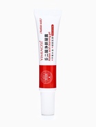 Крем с азелаиновой кислотой против акне и жирности кожи, 30 мл - Фото 4