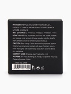 Пудра для лица, рассыпчатая, тон 01 - Фото 16