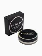 Пудра для лица, рассыпчатая, тон 01 - Фото 6