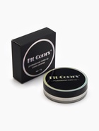 Пудра для лица, рассыпчатая, тон 01 - Фото 7