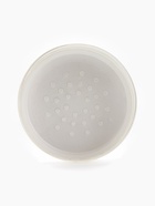 Пудра для лица, рассыпчатая, тон 01 - Фото 2