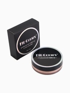 Пудра для лица, рассыпчатая, тон 03 - Фото 6