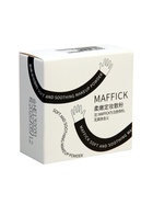 Пудра для лица, рассыпчатая, тон 03 - Фото 8