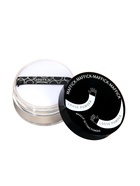 Пудра для лица, рассыпчатая, тон 03 - Фото 2