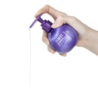 Зубная паста отбеливающая со вкусом маракуйя, 220г - Фото 2