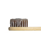 Зубная паста отбеливающая со вкусом маракуйя, 220г - Фото 3