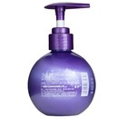 Зубная паста отбеливающая со вкусом маракуйя, 220г - Фото 4