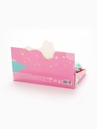 Детский бальзам для губ «Зверюшки», 24х10 г, фруктовый аромат - Фото 9