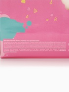 Детский бальзам для губ «Зверюшки», 24х10 г, фруктовый аромат - Фото 10