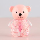 Блеск для губ «Веселый мишка», 10 гр, МИКС - Фото 6