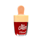 Тинт для губ «Пломбир», МИКС - Фото 3