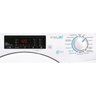 Стиральная машина Candy Smart Pro CSO34 106T1/2-07, класс А, 1000 об/мин, до 6 кг, белая - Фото 3