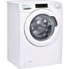 Стиральная машина Candy Smart Pro CSO34 106T1/2-07, класс А, 1000 об/мин, до 6 кг, белая - Фото 4