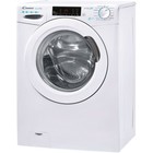 Стиральная машина Candy Smart Pro CSO34 106T1/2-07, класс А, 1000 об/мин, до 6 кг, белая - Фото 5