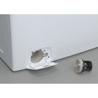 Стиральная машина Candy Smart Pro CSO34 106T1/2-07, класс А, 1000 об/мин, до 6 кг, белая - Фото 6
