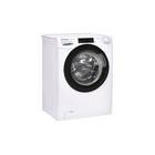 Стиральная машина Candy Smart Pro CSO34 106TB1/2-07, классА, 1000 об/мин, до 6 кг, бел/черн - Фото 3