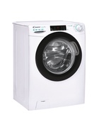 Стиральная машина Candy Smart Pro CSO34 106TB1/2-07, 6 кг, 1000 об/мин, класс A - Фото 3