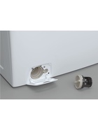 Стиральная машина Candy Smart Pro CSO34 106TB1/2-07, 6 кг, 1000 об/мин, класс A - Фото 4