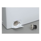 Стиральная машина Candy Smart Pro CSO34 106TB1/2-07, классА, 1000 об/мин, до 6 кг, бел/черн - Фото 4