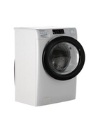 Стиральная машина Candy Smart Pro CSO34 106TB1/2-07, 6 кг, 1000 об/мин, класс A - Фото 5