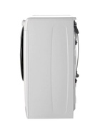 Стиральная машина Candy Smart Pro CSO34 106TB1/2-07, 6 кг, 1000 об/мин, класс A - Фото 6