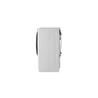 Стиральная машина Candy Smart Pro CSO34 106TB1/2-07, классА, 1000 об/мин, до 6 кг, бел/черн - Фото 6