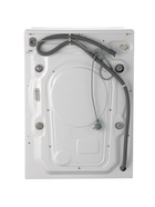 Стиральная машина Candy Smart Pro CSO34 106TB1/2-07, 6 кг, 1000 об/мин, класс A - Фото 7