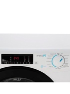 Стиральная машина Candy Smart Pro CSO34 106TB1/2-07, 6 кг, 1000 об/мин, класс A - Фото 8