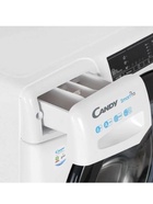 Стиральная машина Candy Smart Pro CSO34 106TB1/2-07, 6 кг, 1000 об/мин, класс A - Фото 9