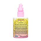 Шампунь для сухих волос UNICORNS APPROVE банана-мания, 300 мл - фото 24553737