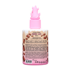 Шампунь для кудрявых волос UNICORNS APPROVE шоколадная пауза, 300 мл - фото 24553741