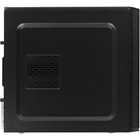 ПК IRU Office 310H5SE MT i5 10400 (2.9) 16Gb SSD1Tb UHDG 630 Free DOS GbitEth 400W черный ( 103385 - фото 51546525 ПК IRU Office 310H5SE MT i5 10400 (2.9) 16Gb SSD1Tb UHDG 630 Free DOS GbitEth 400W черный ( 103385 - фото 51546525