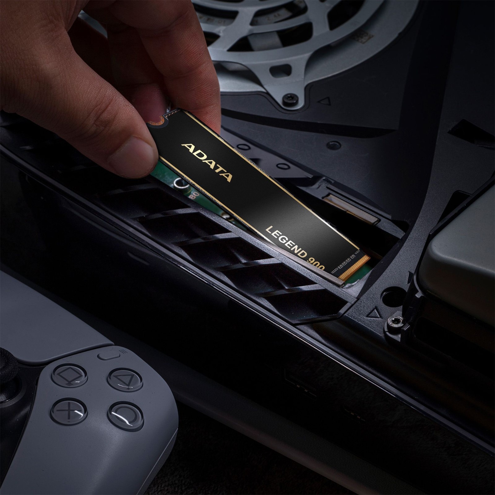 A data legend 800 1 tb. Ssd 256gb adata sm2p41c3 m. A data legend 840. Ssd adata 960 max 2tb. Твердотельный накопитель adata aleg-960-1tcs.