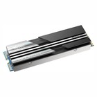 Накопитель SSD Netac PCIe 4.0 x4 1TB NT01NV5000-1T0-E4X NV5000 M.2 2280 - фото 51546541 Накопитель SSD Netac PCIe 4.0 x4 1TB NT01NV5000-1T0-E4X NV5000 M.2 2280 - фото 51546541