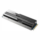 Накопитель SSD Netac PCIe 4.0 x4 1TB NT01NV5000-1T0-E4X NV5000 M.2 2280 - фото 51546542 Накопитель SSD Netac PCIe 4.0 x4 1TB NT01NV5000-1T0-E4X NV5000 M.2 2280 - фото 51546542