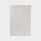 Набор стеклянных банок с золотистой крышкой и этикеткой, ТО-82, 390 мл, 6 шт - Фото 9