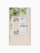 Дорожка пасхальная на стол «Этель. Кроличья ферма», 40×149 см, 100% хлопок, саржа 190 г/м², белая - Фото 15