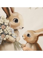 Полотенце кухонное «Этель. Чудесных мгновений», 40×70 см, 100% хлопок, 190 г/м² - Фото 5