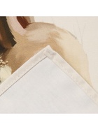 Полотенце кухонное «Этель. Чудесных мгновений», 40×70 см, 100% хлопок, 190 г/м² 10226825