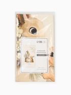 Полотенце кухонное «Этель. Чудесных мгновений», 40×70 см, 100% хлопок, 190 г/м²  (артикул 10226825)  большой выбор товаров оптом и в розницу по низким ценам с доставкой